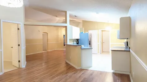 2097 Deercroft Drive Melbourne FL 32940