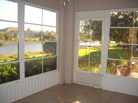 2097 Deercroft Drive Melbourne FL 32940