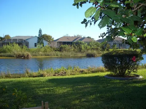 2097 Deercroft Drive Melbourne FL 32940