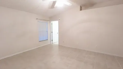 2097 Deercroft Drive Melbourne FL 32940