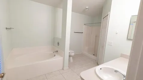 2097 Deercroft Drive Melbourne FL 32940