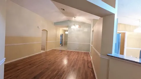 2097 Deercroft Drive Melbourne FL 32940