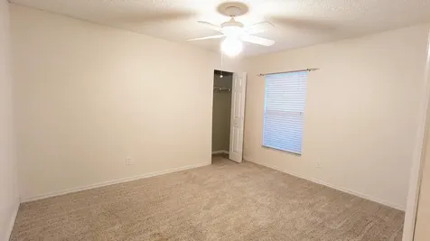 2097 Deercroft Drive Melbourne FL 32940