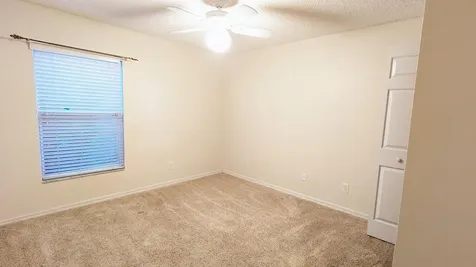 2097 Deercroft Drive Melbourne FL 32940