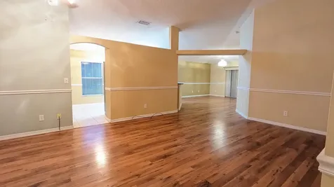 2097 Deercroft Drive Melbourne FL 32940