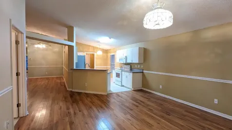 2097 Deercroft Drive Melbourne FL 32940