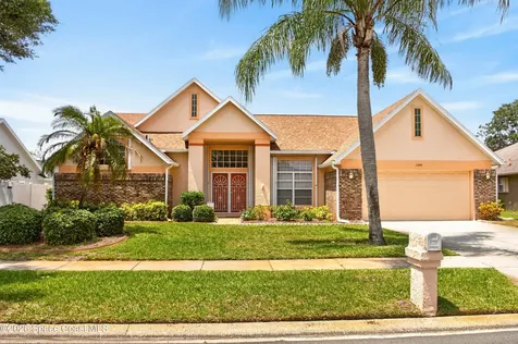 1225 Pemberton Trail Malabar FL 32950
