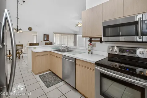 1225 Pemberton Trail Malabar FL 32950