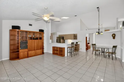 1225 Pemberton Trail Malabar FL 32950