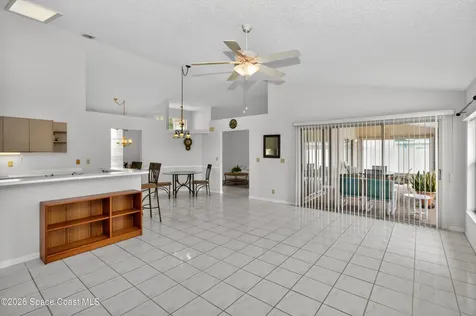 1225 Pemberton Trail Malabar FL 32950