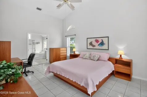 1225 Pemberton Trail Malabar FL 32950