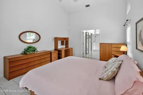 1225 Pemberton Trail Malabar FL 32950
