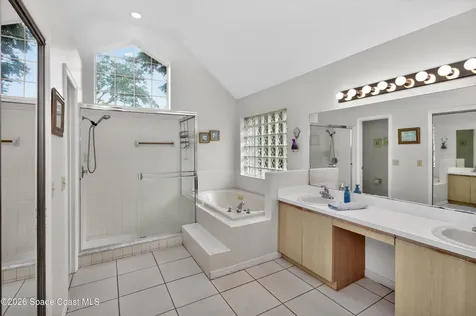 1225 Pemberton Trail Malabar FL 32950