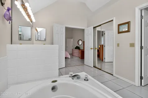 1225 Pemberton Trail Malabar FL 32950