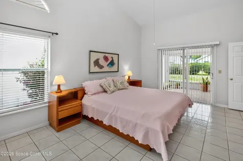 1225 Pemberton Trail Malabar FL 32950