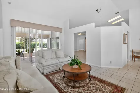 1225 Pemberton Trail Malabar FL 32950
