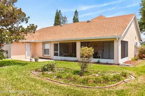1225 Pemberton Trail Malabar FL 32950
