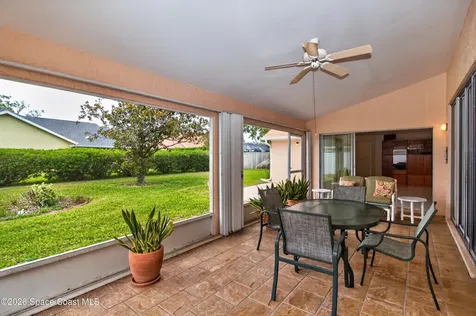 1225 Pemberton Trail Malabar FL 32950