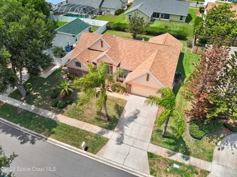 1225 Pemberton Trail Malabar FL 32950