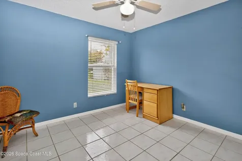 1225 Pemberton Trail Malabar FL 32950