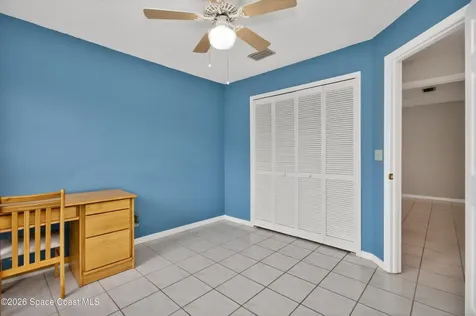 1225 Pemberton Trail Malabar FL 32950