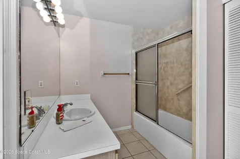 1225 Pemberton Trail Malabar FL 32950
