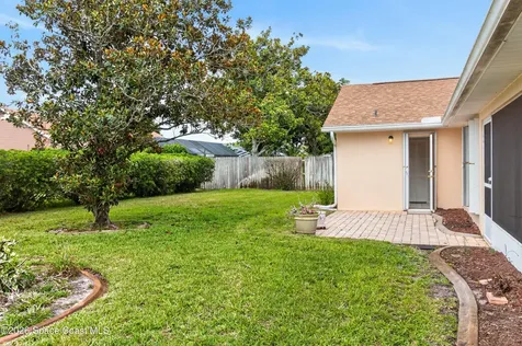 1225 Pemberton Trail Malabar FL 32950
