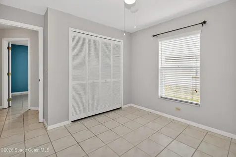 1225 Pemberton Trail Malabar FL 32950