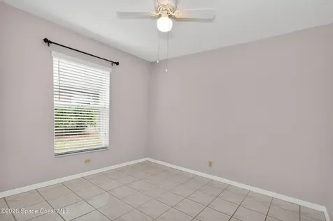 1225 Pemberton Trail Malabar FL 32950