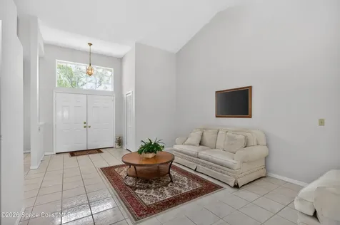 1225 Pemberton Trail Malabar FL 32950