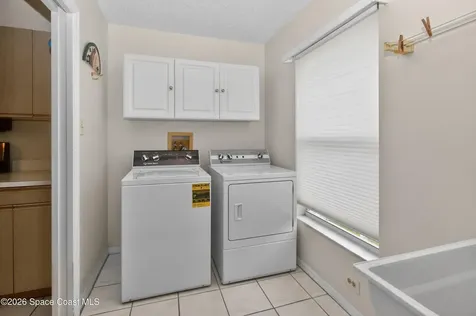 1225 Pemberton Trail Malabar FL 32950