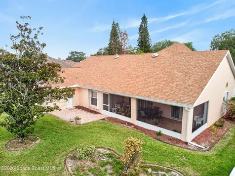 1225 Pemberton Trail Malabar FL 32950