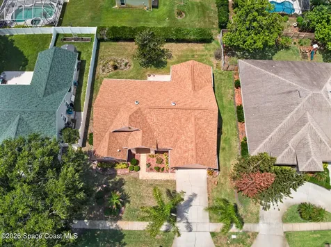 1225 Pemberton Trail Malabar FL 32950