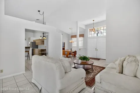 1225 Pemberton Trail Malabar FL 32950
