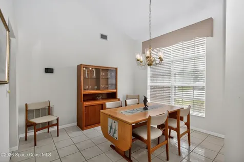 1225 Pemberton Trail Malabar FL 32950
