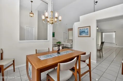 1225 Pemberton Trail Malabar FL 32950
