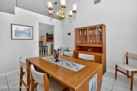 1225 Pemberton Trail Malabar FL 32950