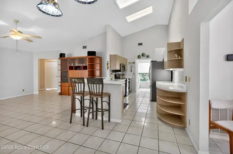 1225 Pemberton Trail Malabar FL 32950