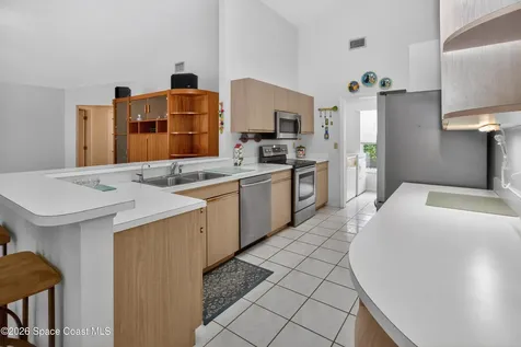 1225 Pemberton Trail Malabar FL 32950
