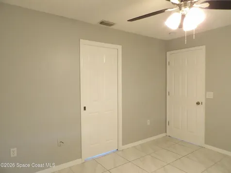 998 Camden Avenue NW Palm Bay FL 32907