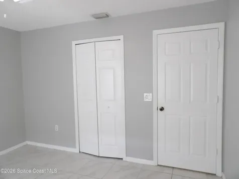 998 Camden Avenue NW Palm Bay FL 32907