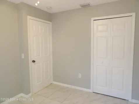 998 Camden Avenue NW Palm Bay FL 32907