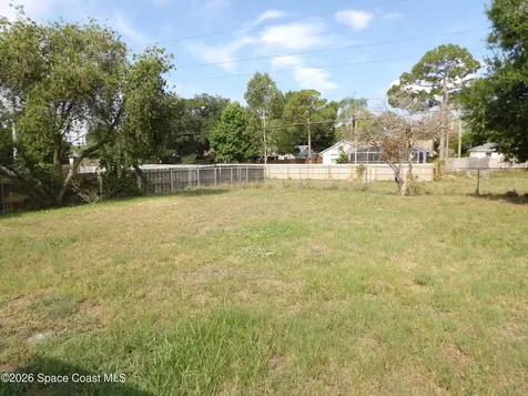 998 Camden Avenue NW Palm Bay FL 32907