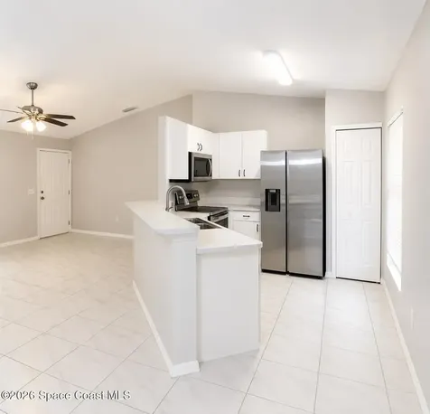 998 Camden Avenue NW Palm Bay FL 32907