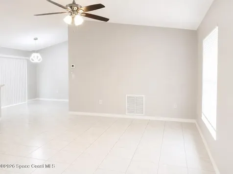 998 Camden Avenue NW Palm Bay FL 32907