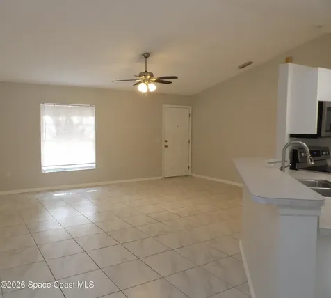 998 Camden Avenue NW Palm Bay FL 32907