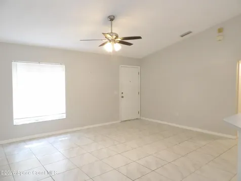 998 Camden Avenue NW Palm Bay FL 32907