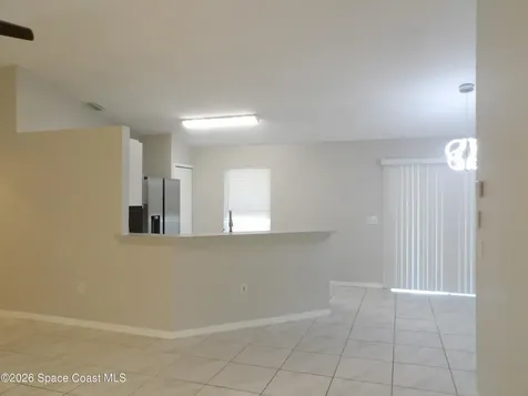 998 Camden Avenue NW Palm Bay FL 32907