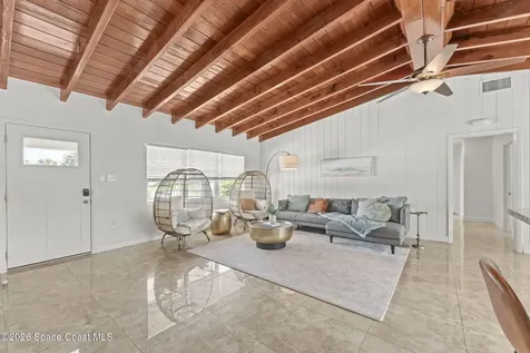 415 Hibiscus Trail Melbourne Beach FL 32951