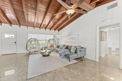 415 Hibiscus Trail Melbourne Beach FL 32951
